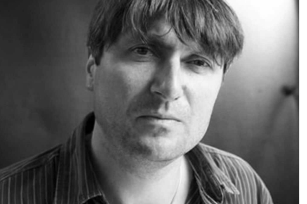 Simon Armitage Tres Poemas En Espa ol Revista Aullido Literatura Y simon-armitage-tres-poemas-en-espa-ol-revista-aullido-literatura-y