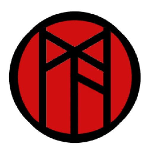 Avatar de Desconocido